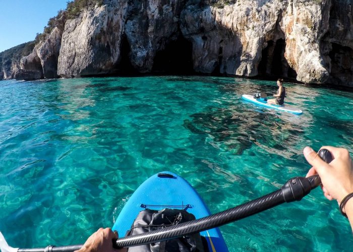 Excursions-corse-stand-up-paddle
